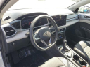 Thumbnail image of 2025 Volkswagen Taos at Fox Automotive Group Inc. Toyota Volkswagen
