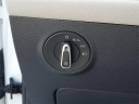 Thumbnail image of 2025 Volkswagen Taos at Fox Automotive Group Inc. Toyota Volkswagen