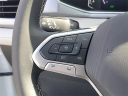 Thumbnail image of 2025 Volkswagen Taos at Fox Automotive Group Inc. Toyota Volkswagen