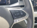Thumbnail image of 2025 Volkswagen Taos at Fox Automotive Group Inc. Toyota Volkswagen