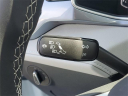 Thumbnail image of 2025 Volkswagen Taos at Fox Automotive Group Inc. Toyota Volkswagen