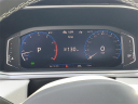 Thumbnail image of 2025 Volkswagen Taos at Fox Automotive Group Inc. Toyota Volkswagen