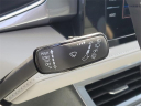 Thumbnail image of 2025 Volkswagen Taos at Fox Automotive Group Inc. Toyota Volkswagen