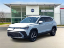 Thumbnail image of 2025 Volkswagen Taos at Fox Automotive Group Inc. Toyota Volkswagen