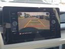 Thumbnail image of 2025 Volkswagen Taos at Fox Automotive Group Inc. Toyota Volkswagen