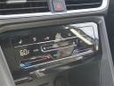 Thumbnail image of 2025 Volkswagen Taos at Fox Automotive Group Inc. Toyota Volkswagen