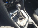 Thumbnail image of 2025 Volkswagen Taos at Fox Automotive Group Inc. Toyota Volkswagen