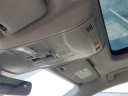 Thumbnail image of 2025 Volkswagen Taos at Fox Automotive Group Inc. Toyota Volkswagen