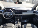 Thumbnail image of 2025 Volkswagen Taos at Fox Automotive Group Inc. Toyota Volkswagen
