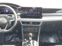 Thumbnail image of 2025 Volkswagen Taos at Fox Automotive Group Inc. Toyota Volkswagen