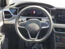 Thumbnail image of 2025 Volkswagen Taos at Fox Automotive Group Inc. Toyota Volkswagen