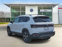 Thumbnail image of 2025 Volkswagen Taos at Fox Automotive Group Inc. Toyota Volkswagen