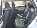 Thumbnail image of 2025 Volkswagen Taos at Fox Automotive Group Inc. Toyota Volkswagen
