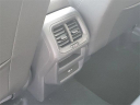 Thumbnail image of 2025 Volkswagen Taos at Fox Automotive Group Inc. Toyota Volkswagen