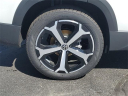 Thumbnail image of 2025 Volkswagen Taos at Fox Automotive Group Inc. Toyota Volkswagen