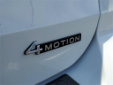 Thumbnail image of 2025 Volkswagen Taos at Fox Automotive Group Inc. Toyota Volkswagen