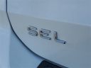Thumbnail image of 2025 Volkswagen Taos at Fox Automotive Group Inc. Toyota Volkswagen