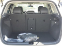 Thumbnail image of 2025 Volkswagen Taos at Fox Automotive Group Inc. Toyota Volkswagen