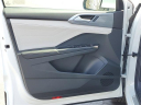 Thumbnail image of 2025 Volkswagen Taos at Fox Automotive Group Inc. Toyota Volkswagen