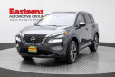 Thumbnail image of 2022 Nissan Rogue at Easterns Automotive Group of Glen Burnie