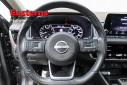 Thumbnail image of 2022 Nissan Rogue at Easterns Automotive Group of Glen Burnie