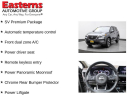 Thumbnail image of 2022 Nissan Rogue at Easterns Automotive Group of Glen Burnie