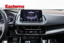 Thumbnail image of 2022 Nissan Rogue at Easterns Automotive Group of Glen Burnie