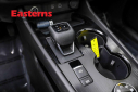Thumbnail image of 2022 Nissan Rogue at Easterns Automotive Group of Glen Burnie