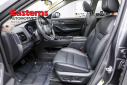 Thumbnail image of 2022 Nissan Rogue at Easterns Automotive Group of Glen Burnie