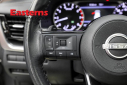 Thumbnail image of 2022 Nissan Rogue at Easterns Automotive Group of Glen Burnie
