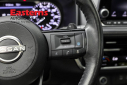 Thumbnail image of 2022 Nissan Rogue at Easterns Automotive Group of Glen Burnie