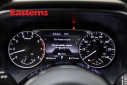 Thumbnail image of 2022 Nissan Rogue at Easterns Automotive Group of Glen Burnie
