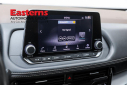 Thumbnail image of 2022 Nissan Rogue at Easterns Automotive Group of Glen Burnie