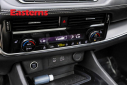 Thumbnail image of 2022 Nissan Rogue at Easterns Automotive Group of Glen Burnie