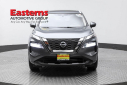 Thumbnail image of 2022 Nissan Rogue at Easterns Automotive Group of Glen Burnie