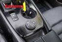 Thumbnail image of 2022 Nissan Rogue at Easterns Automotive Group of Glen Burnie