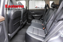 Thumbnail image of 2022 Nissan Rogue at Easterns Automotive Group of Glen Burnie