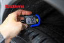 Thumbnail image of 2022 Nissan Rogue at Easterns Automotive Group of Glen Burnie