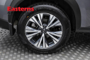 Thumbnail image of 2022 Nissan Rogue at Easterns Automotive Group of Glen Burnie