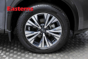 Thumbnail image of 2022 Nissan Rogue at Easterns Automotive Group of Glen Burnie