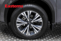 Thumbnail image of 2022 Nissan Rogue at Easterns Automotive Group of Glen Burnie