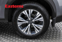 Thumbnail image of 2022 Nissan Rogue at Easterns Automotive Group of Glen Burnie
