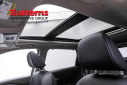 Thumbnail image of 2022 Nissan Rogue at Easterns Automotive Group of Glen Burnie