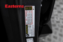 Thumbnail image of 2022 Nissan Rogue at Easterns Automotive Group of Glen Burnie