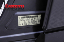 Thumbnail image of 2022 Nissan Rogue at Easterns Automotive Group of Glen Burnie