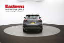 Thumbnail image of 2022 Nissan Rogue at Easterns Automotive Group of Glen Burnie