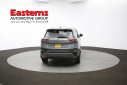 Thumbnail image of 2022 Nissan Rogue at Easterns Automotive Group of Glen Burnie