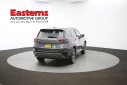 Thumbnail image of 2022 Nissan Rogue at Easterns Automotive Group of Glen Burnie