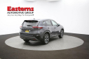 Thumbnail image of 2022 Nissan Rogue at Easterns Automotive Group of Glen Burnie