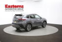 Thumbnail image of 2022 Nissan Rogue at Easterns Automotive Group of Glen Burnie